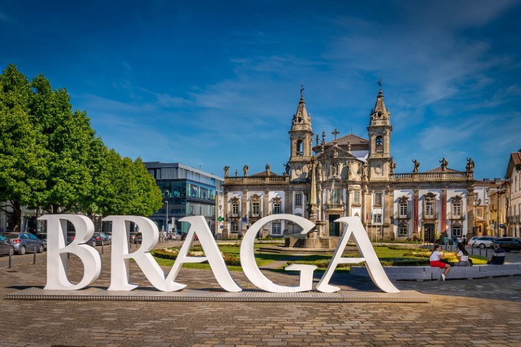 051 Braga.jpg